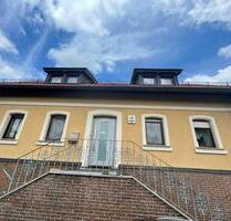 Einfamilienhaus - 109.000,00&nbsp;EUR Kaufpreis, ca.&nbsp; 140,00&nbsp;m&sup2; in Presseck (PLZ: 95355) Braunersreuth