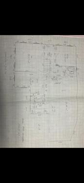 Foto - 5 Zimmer Einfamilienhaus in Presseck