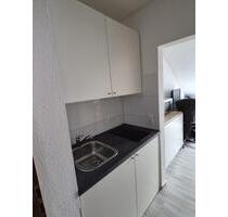 1 Zimmer Apartment in 56566 Neuwied-Engers