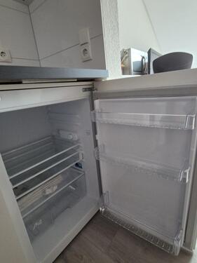 Foto - 1 Zimmer Dachgeschoßwohnung zur Miete in Neuwied