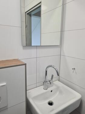 Foto - Dachgeschoßwohnung in Neuwied zur Miete