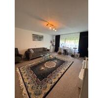 2-Zimmer-Wohnung (89 qm )mit Terrasse und Garten zu vermieten - Bad Breisig