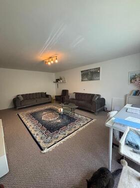 Foto - 2 Zimmer Erdgeschoßwohnung zur Miete in Bad Breisig