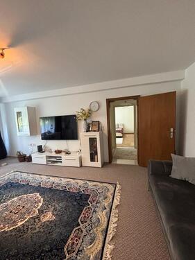 Foto - 2 Zimmer Erdgeschoßwohnung in Bad Breisig