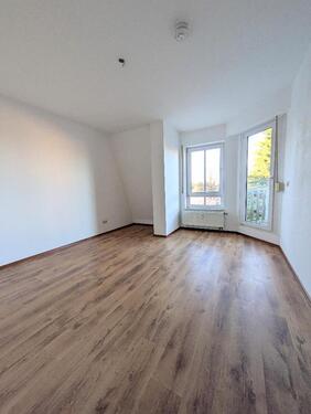 Foto - 2 Zimmer Etagenwohnung zur Miete in Chemnitz