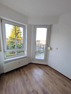 Foto - 2 Zimmer Etagenwohnung in Chemnitz