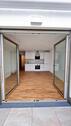 Foto - Helle und freundliche 2-Zimmer-Wohnung inkl. Balkon in Lahr