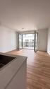 Foto - 2 Zimmer Etagenwohnung zur Miete in Lahr (Schwarzwald)