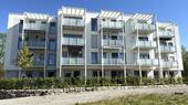 Foto - Neuwertige 1,5-Zimmer-Appartement mit Balkon in Leutkirch zu vermieten