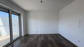 Foto - 1.5 Zimmer Etagenwohnung zur Miete in Leutkirch im Allgäu
