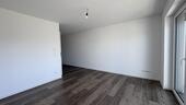 Foto - 1.5 Zimmer Etagenwohnung in Leutkirch im Allgäu