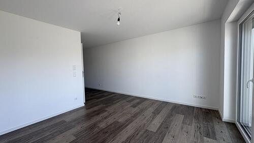 Foto - 1.5 Zimmer Etagenwohnung in Leutkirch im Allgäu