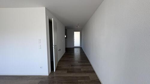 Foto - Etagenwohnung in Leutkirch im Allgäu zur Miete