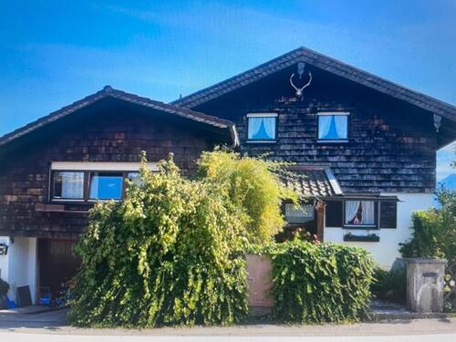 Foto - Haus, Teil oder Vollverkauf und Baugrundstück zu verkaufen