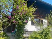 Foto - 8 Zimmer Mehrfamilienhaus, Wohnhaus in Piding