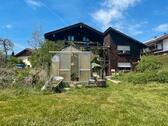 Foto - Mehrfamilienhaus, Wohnhaus in Piding zum Kaufen
