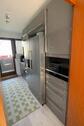 Foto - 4 Zimmer Terrassenwohnung zur Miete in Stuttgart