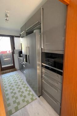 Foto - 4 Zimmer Terrassenwohnung zur Miete in Stuttgart
