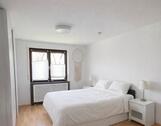 Foto - Terrassenwohnung in Stuttgart zur Miete