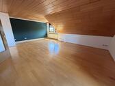 Foto - 3 Zimmer Dachgeschoßwohnung in Gallmersgarten