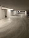 Foto - Tiefgaragenstellplatz in Friedberg Süd zu verkaufen