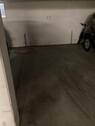 Foto - Einfamilienhaus zum Kaufen in Friedberg