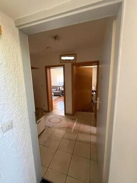 Foto - 3 Zimmer Etagenwohnung zur Miete in Schorndorf