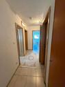Foto - 3 Zimmer Etagenwohnung in Schorndorf