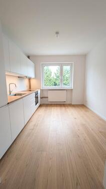 Foto - Kernsanierte Wohnung in Essen-Frohnhausen