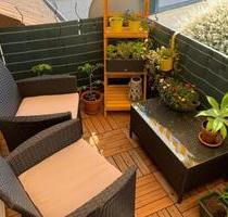 Eigentumswohnung in Diez - 240.000,00 EUR Kaufpreis, in Diez (PLZ: 65582)