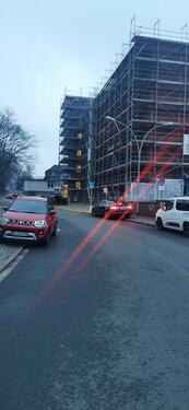 Foto - andere in Duisburg zur Miete