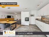 Foto - Möblierte 2-Zimmer-Wohnung mit Terrasse in Toplage – sofort einziehen & wohlfühlen