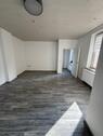 Foto - Stilvoll sanierte 3-Zimmer Maisonettewohnung in der Innenstadt