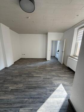 Foto - Stilvoll sanierte 3-Zimmer Maisonettewohnung in der Innenstadt