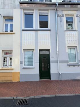 Foto - Etagenwohnung zur Miete in Lüdenscheid