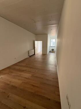 Foto - Etagenwohnung in Lüdenscheid