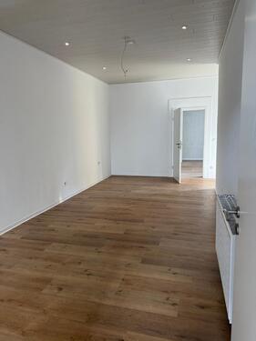 Foto - Etagenwohnung in Lüdenscheid zur Miete