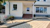 Foto - andere zur Miete in Sassnitz