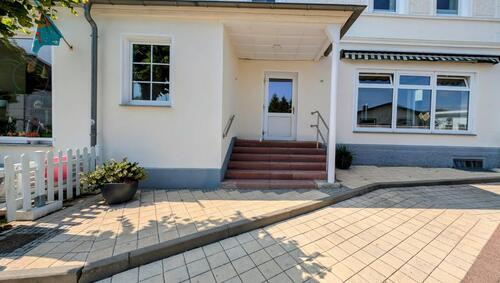 Foto - andere zur Miete in Sassnitz