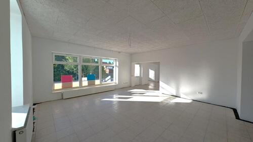 Foto - andere in Sassnitz zur Miete