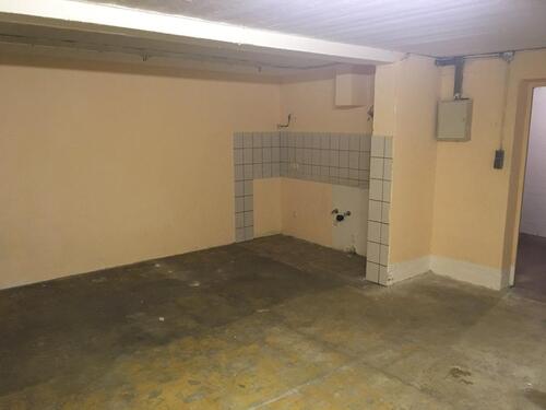 Foto - andere in Frechen