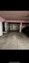 Foto - Tiefgaragenstellplatz am Bahnhof Oberursel
