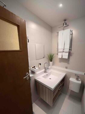 Foto - Etagenwohnung zum Kaufen in Solingen