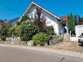 Foto - Haus Obersulm Willsbach am Breitenauer See