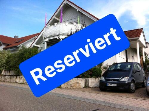 Foto - Haus Obersulm Willsbach am Breitenauer See