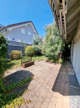 Foto - Einfamilienhaus zum Kaufen in Obersulm