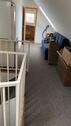 Foto - Etagenwohnung in Ganderkesee
