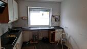 Foto - Etagenwohnung zur Miete in Bielefeld