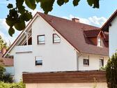 Foto - 2-Zimmer-Dachgeschosswohnung mit Balkon in Bad Arolsen