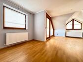 Foto - Etagenwohnung in Bad Arolsen zum Kaufen